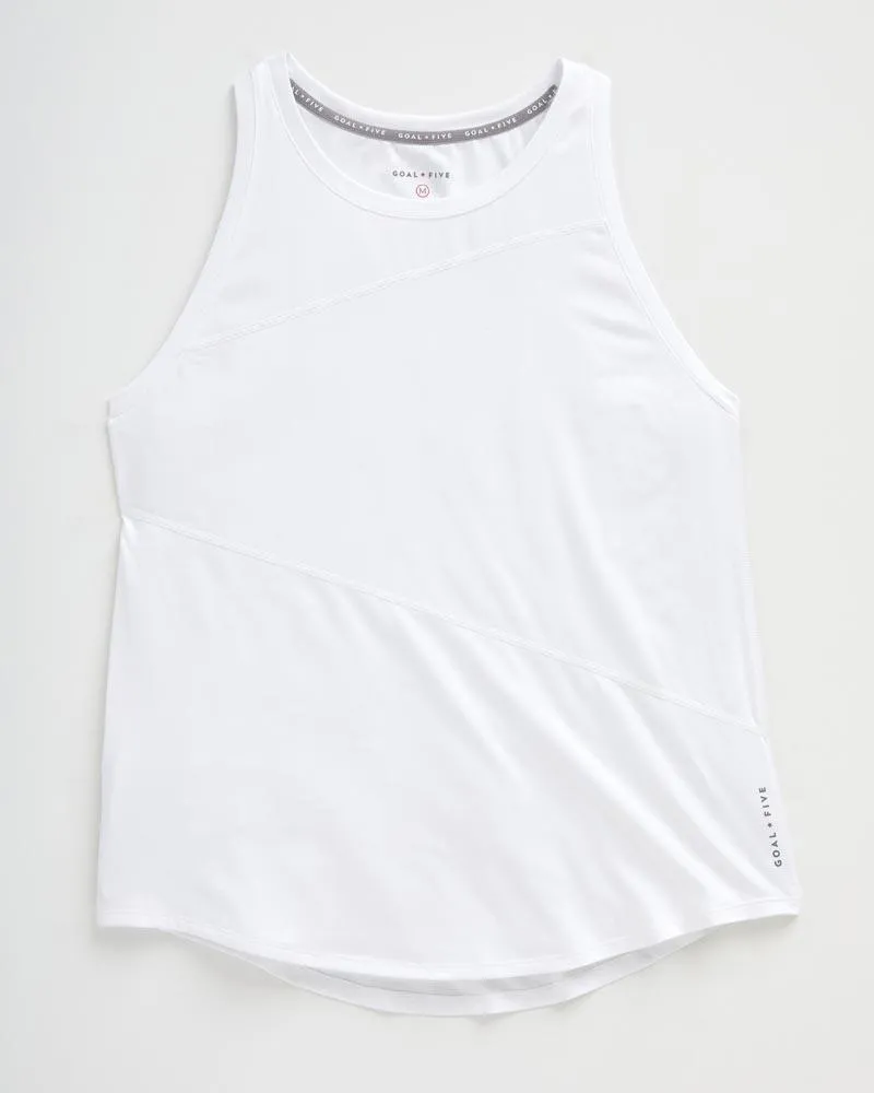 Advance Women's Workout Tank