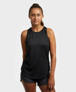 Advance Women's Workout Tank