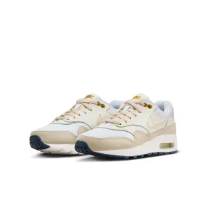 Air Max 1 DZ3307-103