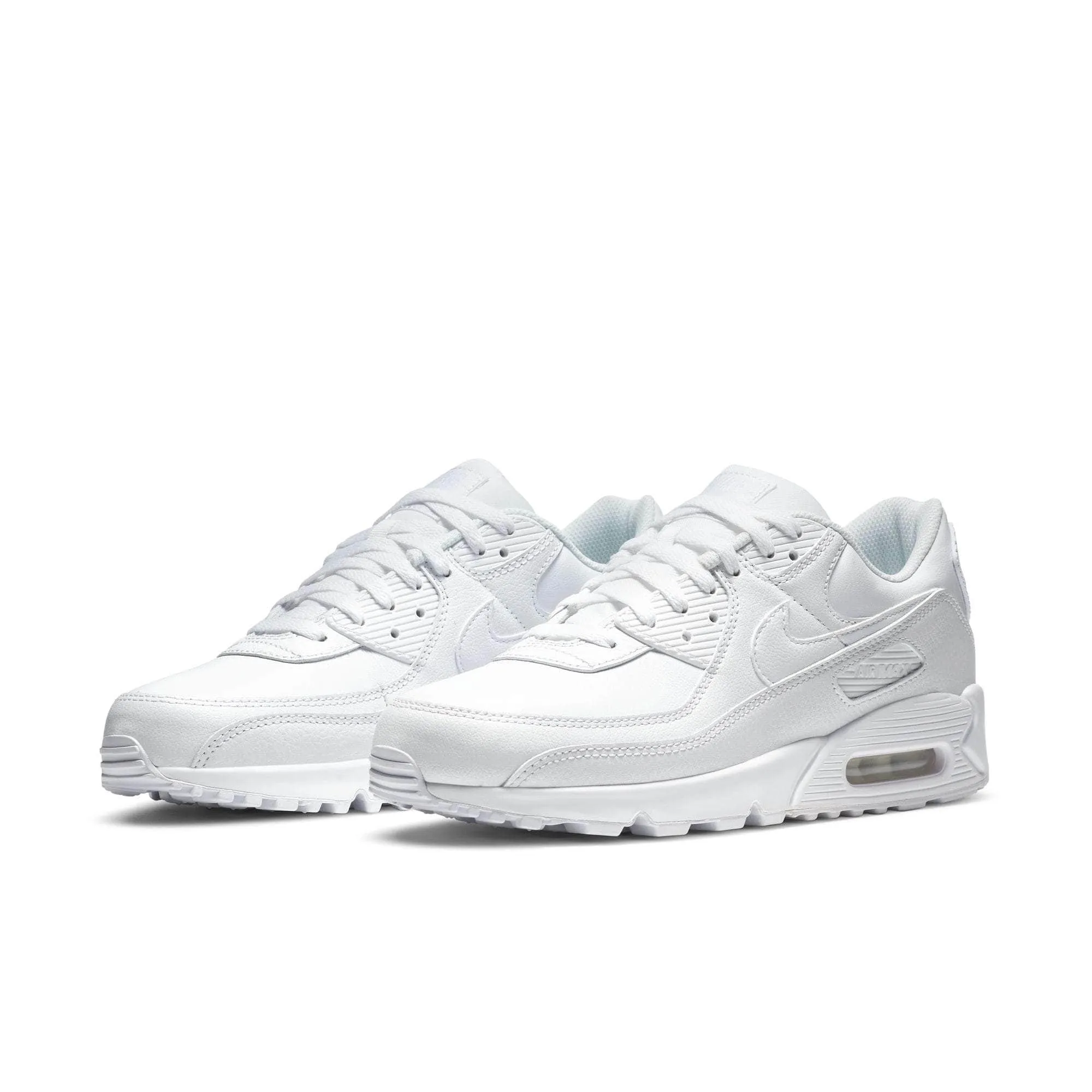 Air Max 90 LTR - Men's