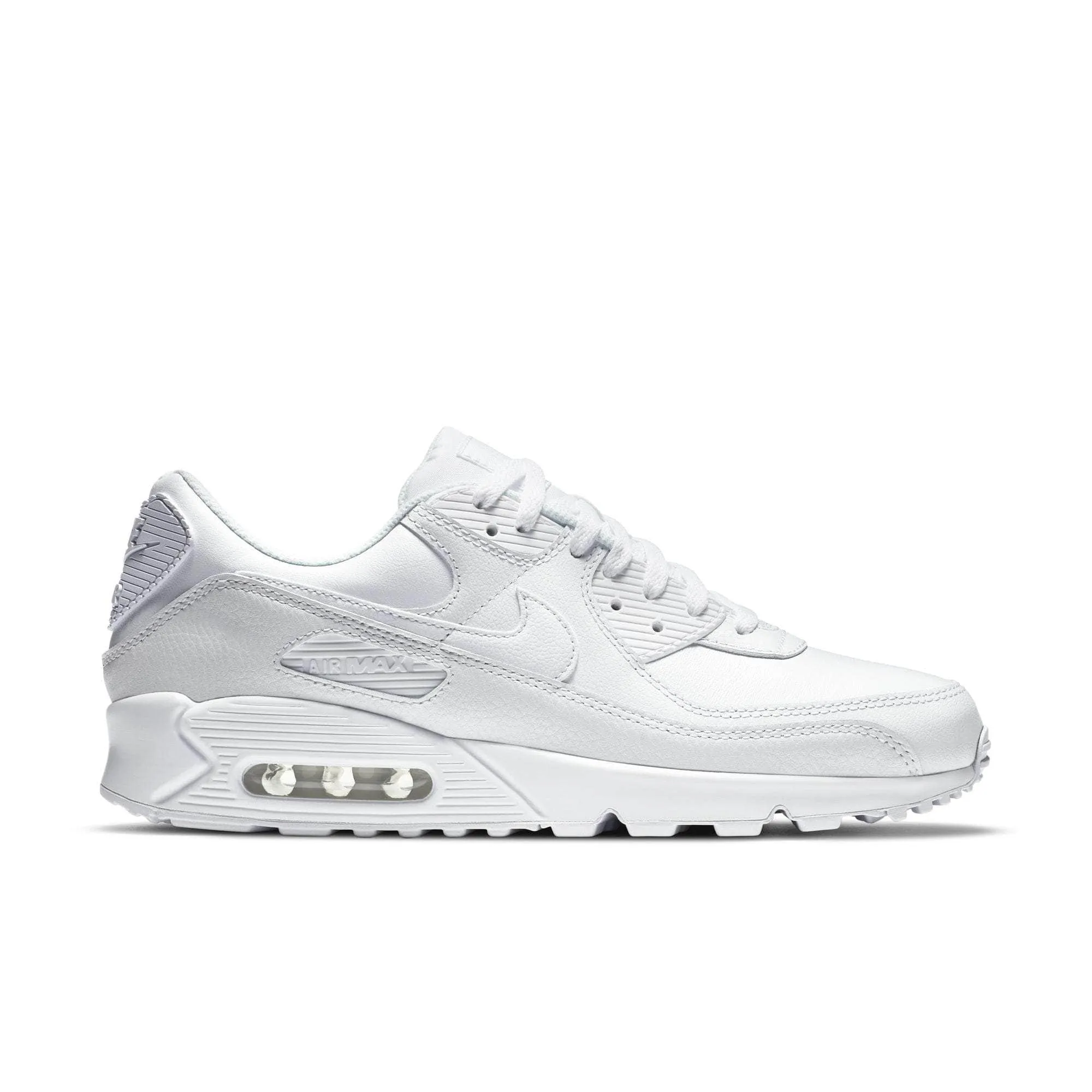 Air Max 90 LTR - Men's