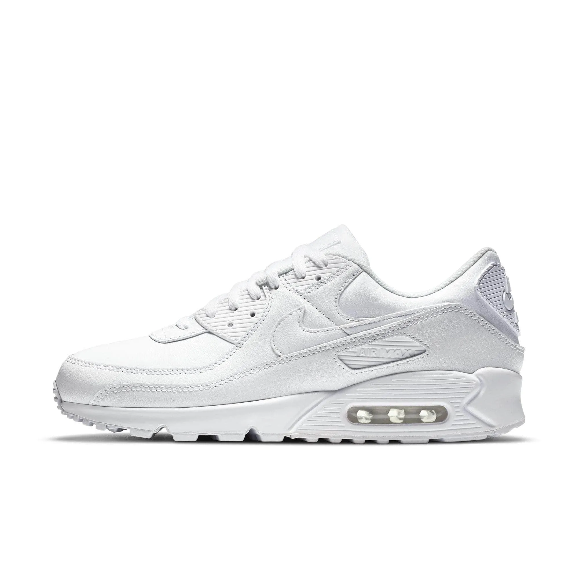 Air Max 90 LTR - Men's