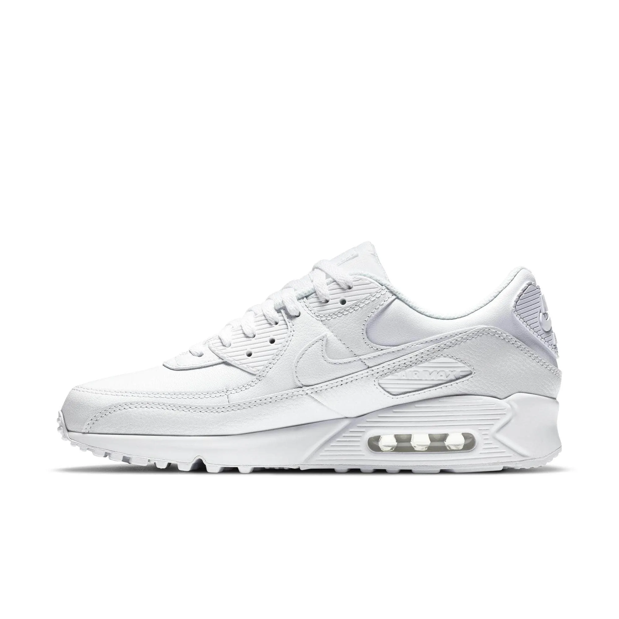 Air Max 90 LTR - Men's