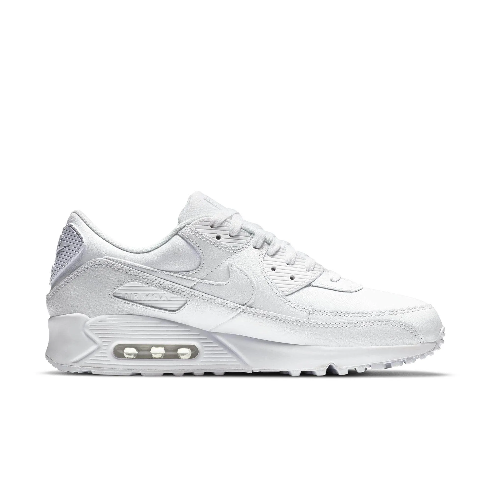 Air Max 90 LTR - Men's