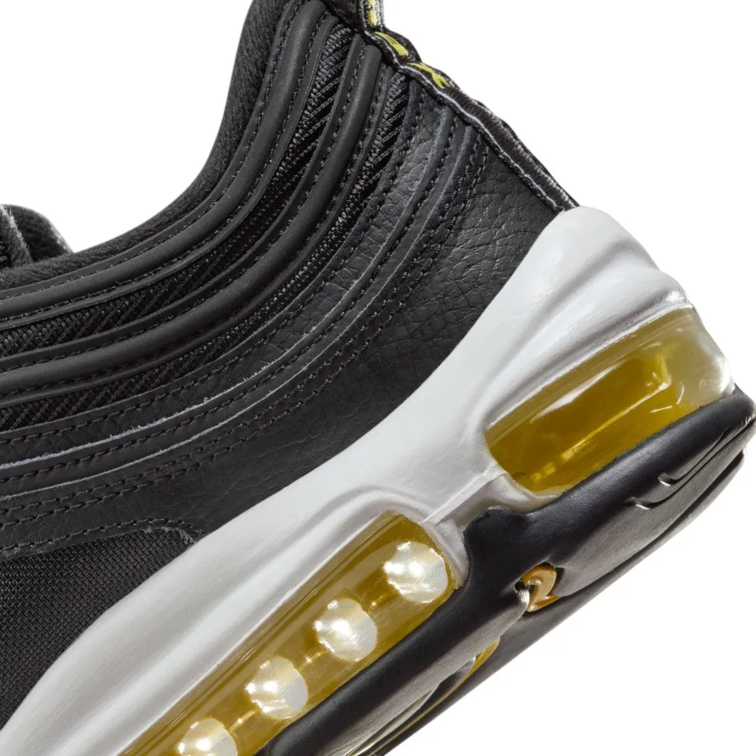 Air Max 97 Sc Lifestyle Shoes