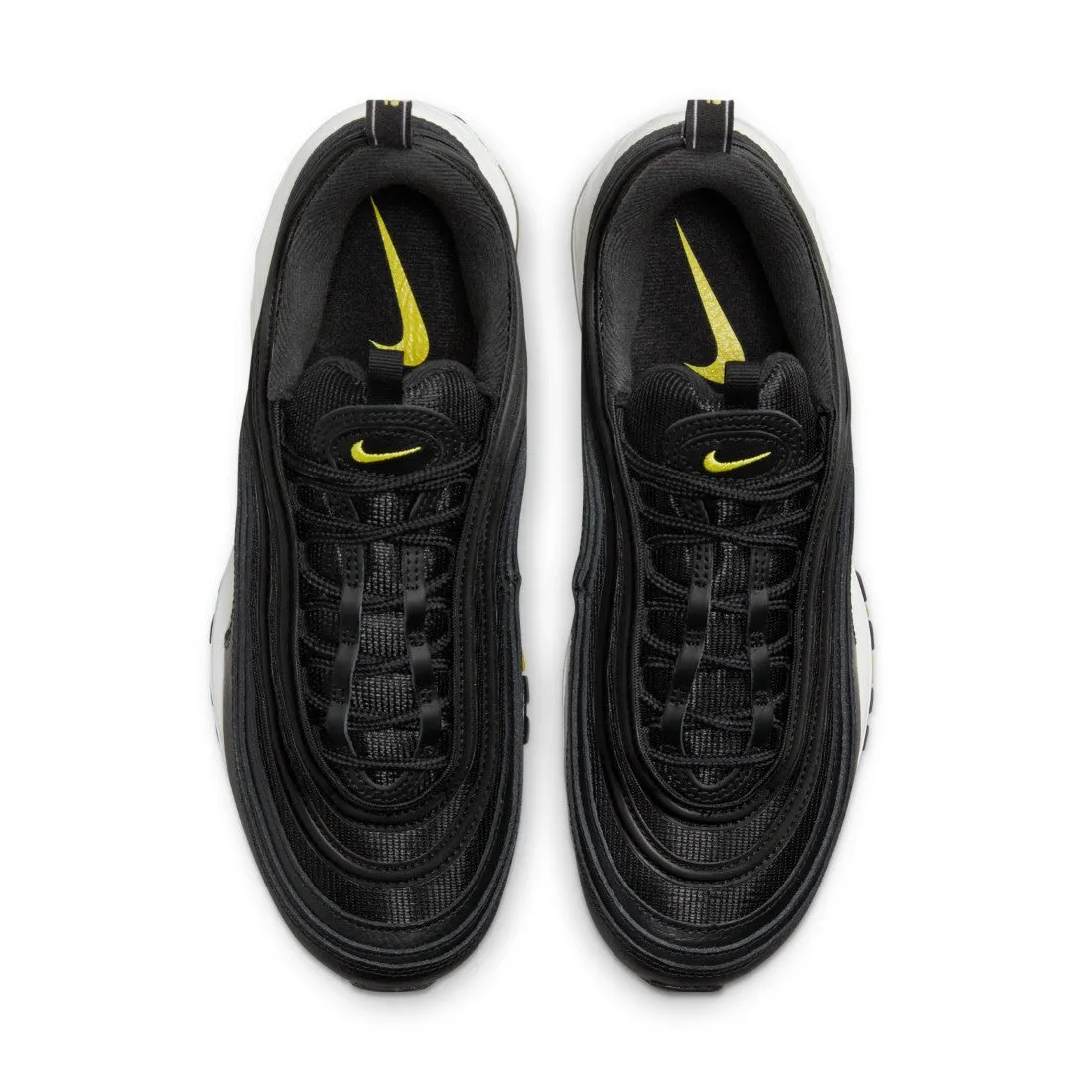 Air Max 97 Sc Lifestyle Shoes