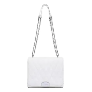 Aldo BELLHAVEN Women's Cross Body Bag