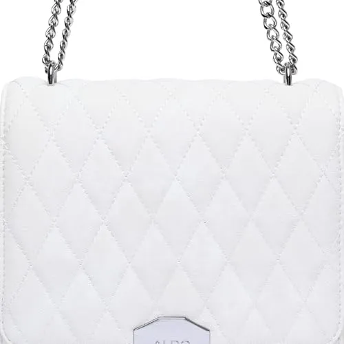 Aldo BELLHAVEN Women's Cross Body Bag