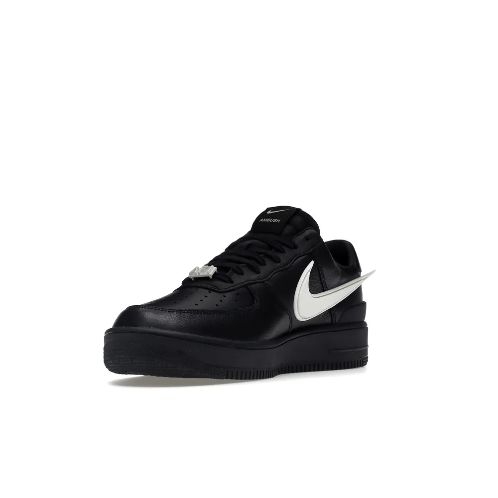 AMBUSH Air Force 1 Black