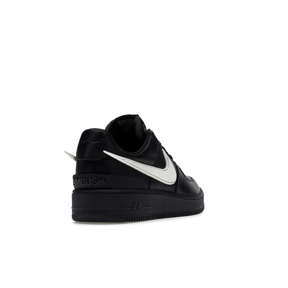 AMBUSH Air Force 1 Black