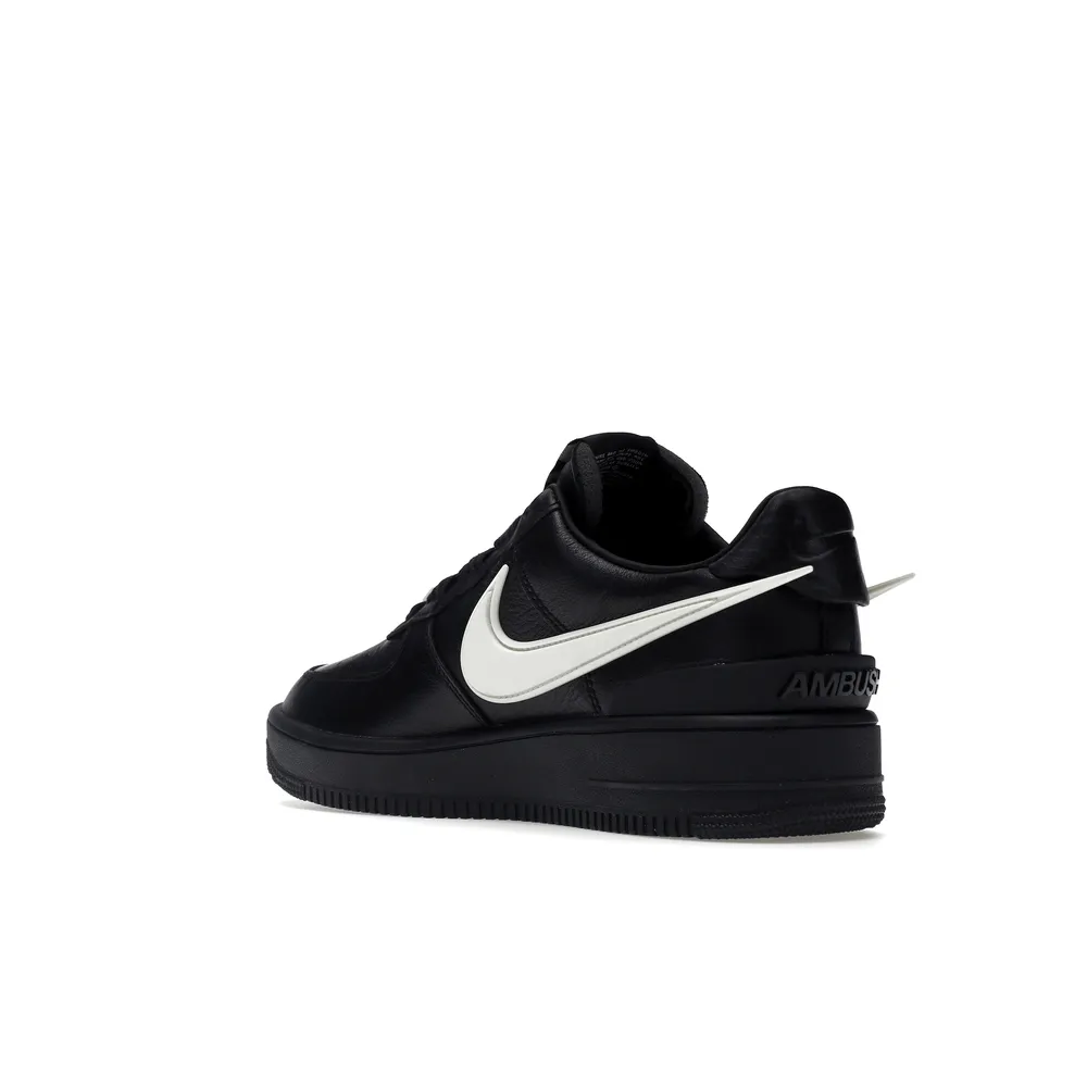 AMBUSH Air Force 1 Black