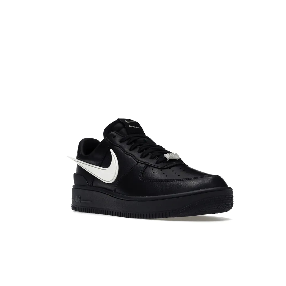 AMBUSH Air Force 1 Black