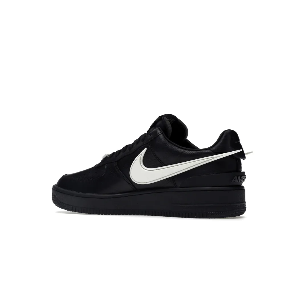 AMBUSH Air Force 1 Black