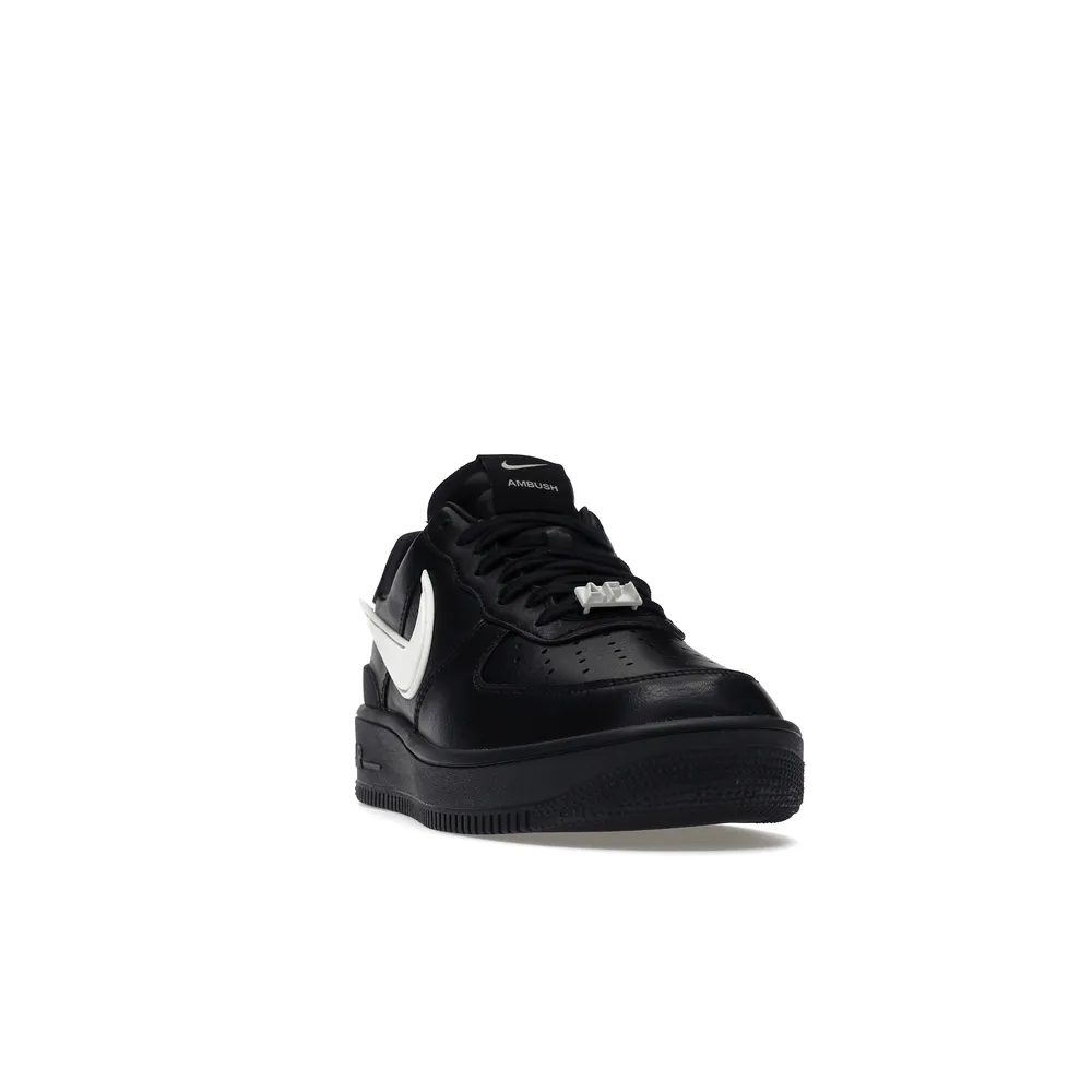 AMBUSH Air Force 1 Black