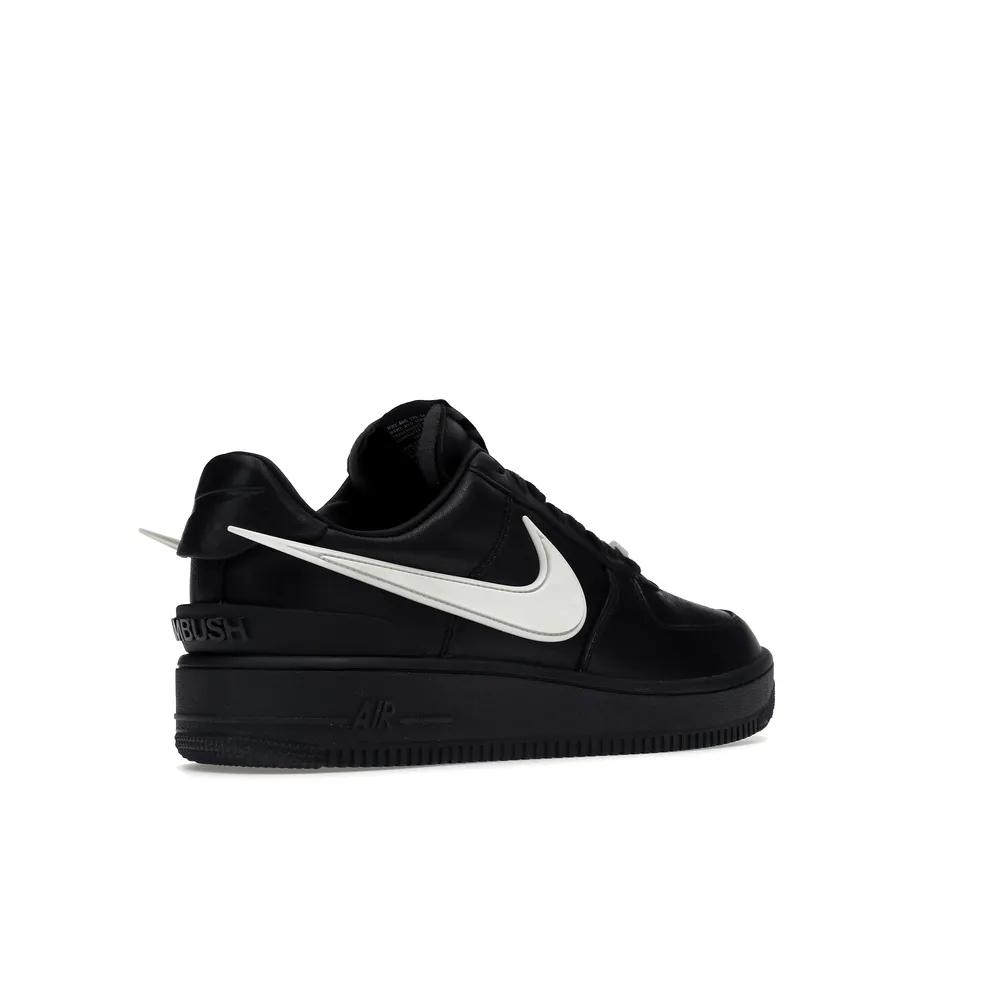 AMBUSH Air Force 1 Black