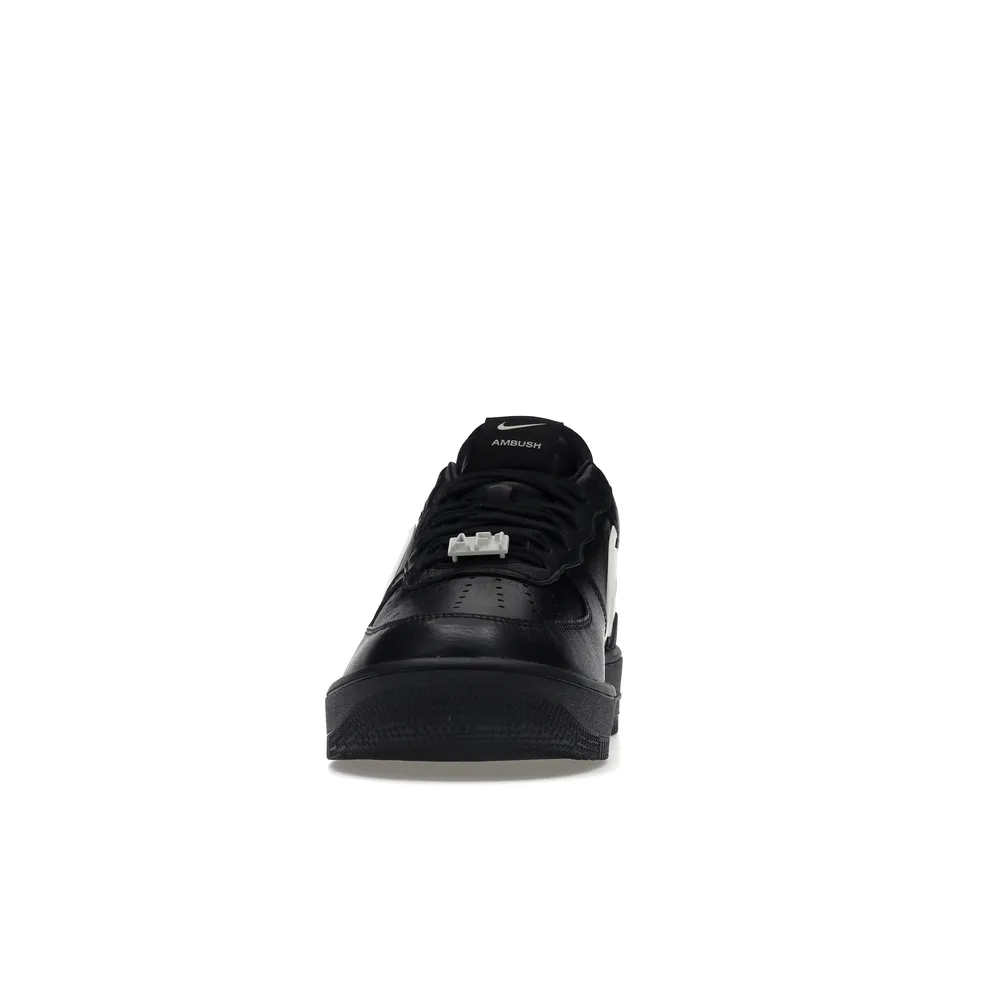 AMBUSH Air Force 1 Black