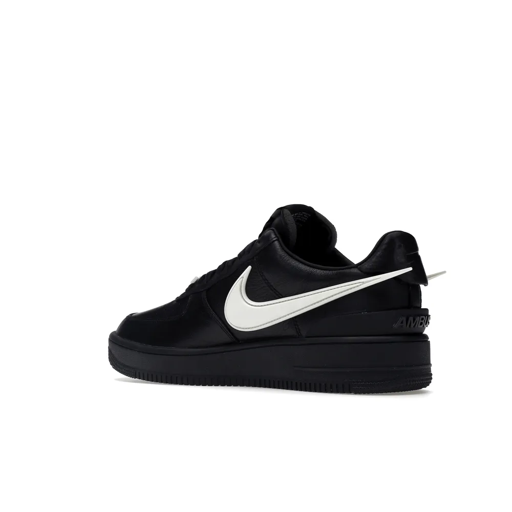 AMBUSH Air Force 1 Black