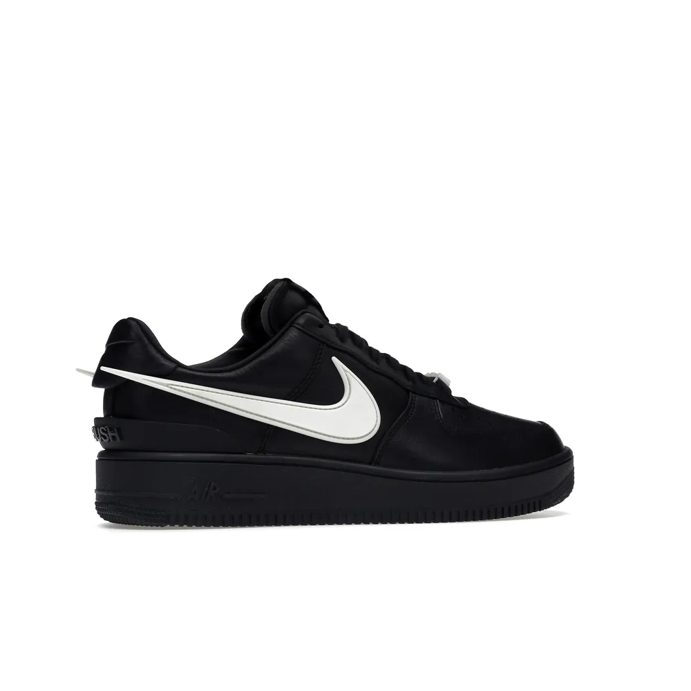 AMBUSH Air Force 1 Black