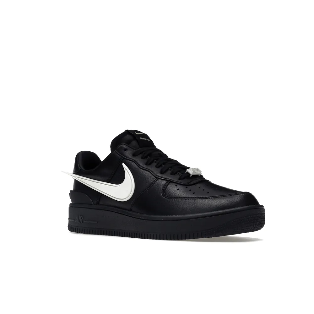 AMBUSH Air Force 1 Black