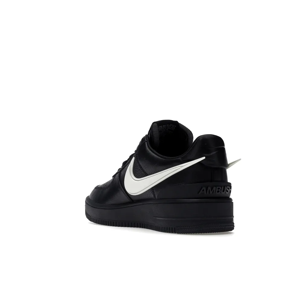 AMBUSH Air Force 1 Black