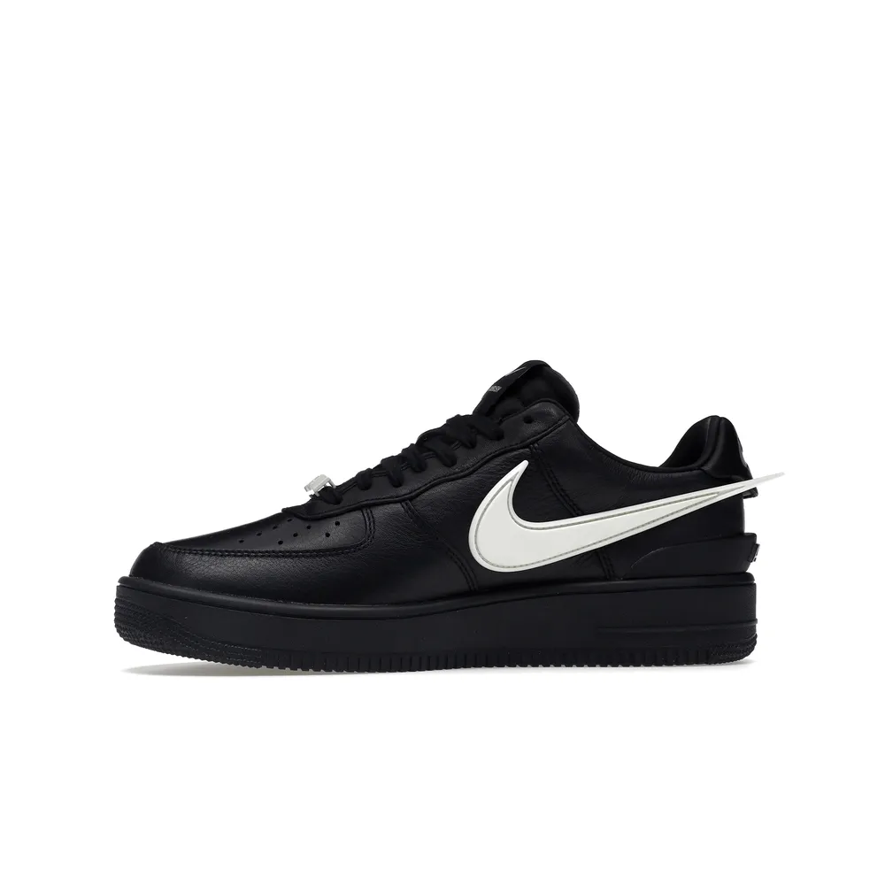 AMBUSH Air Force 1 Black