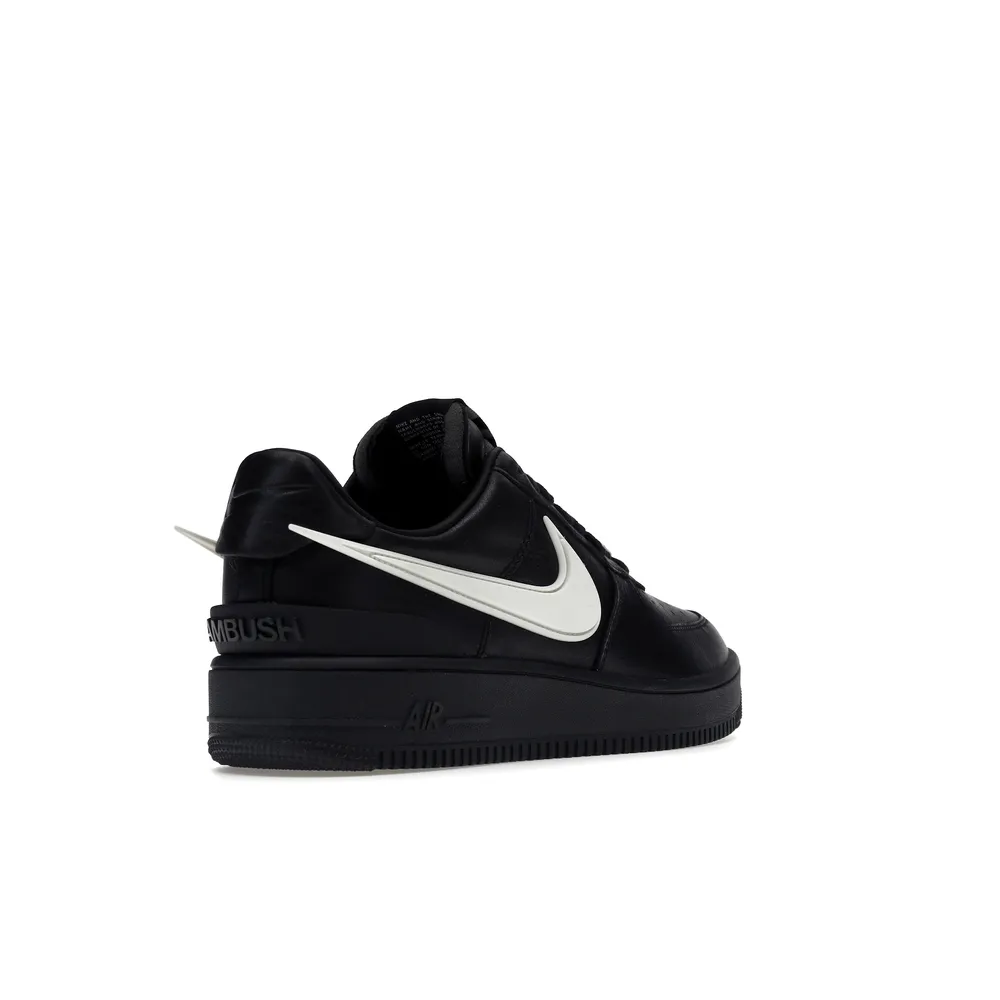 AMBUSH Air Force 1 Black