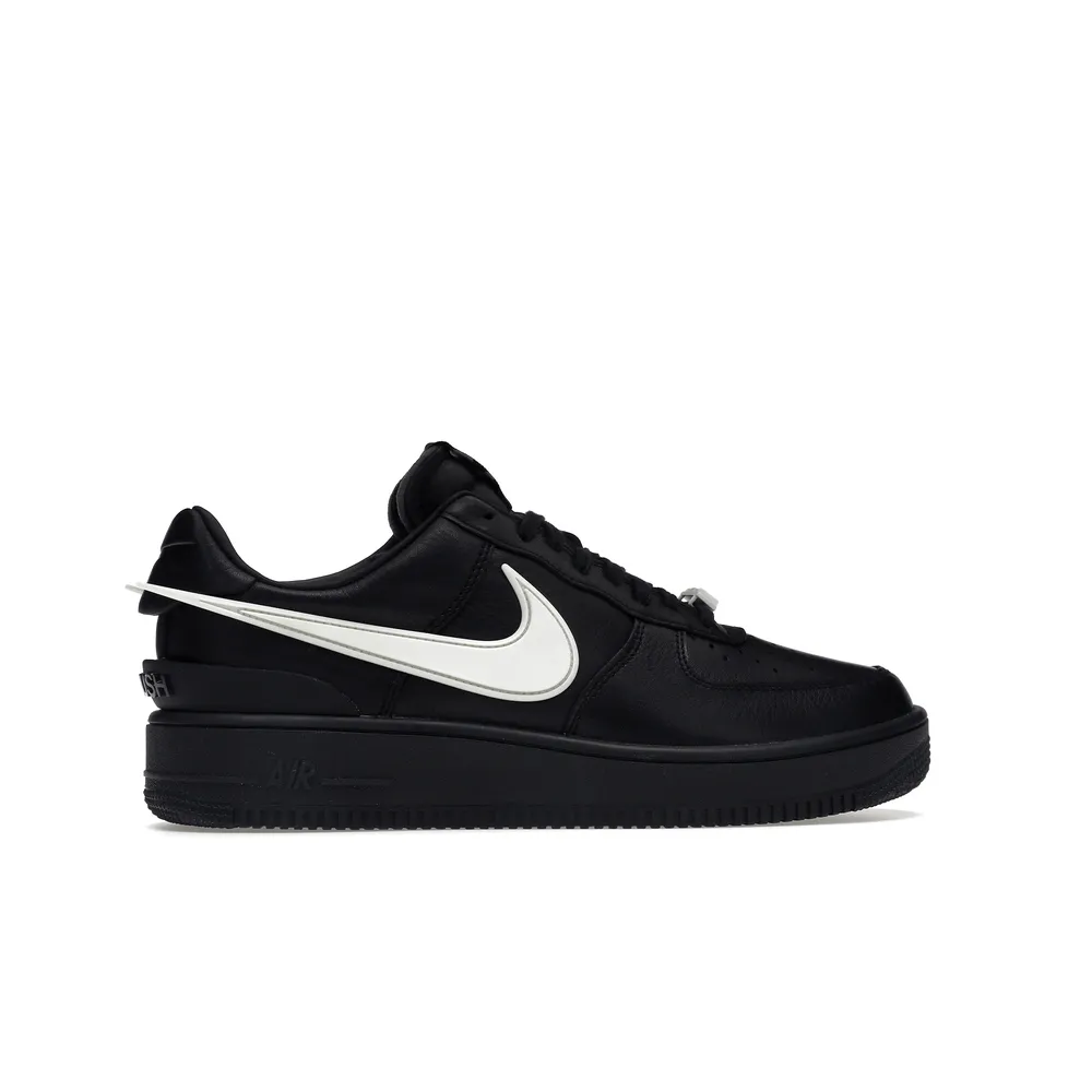 AMBUSH Air Force 1 Black