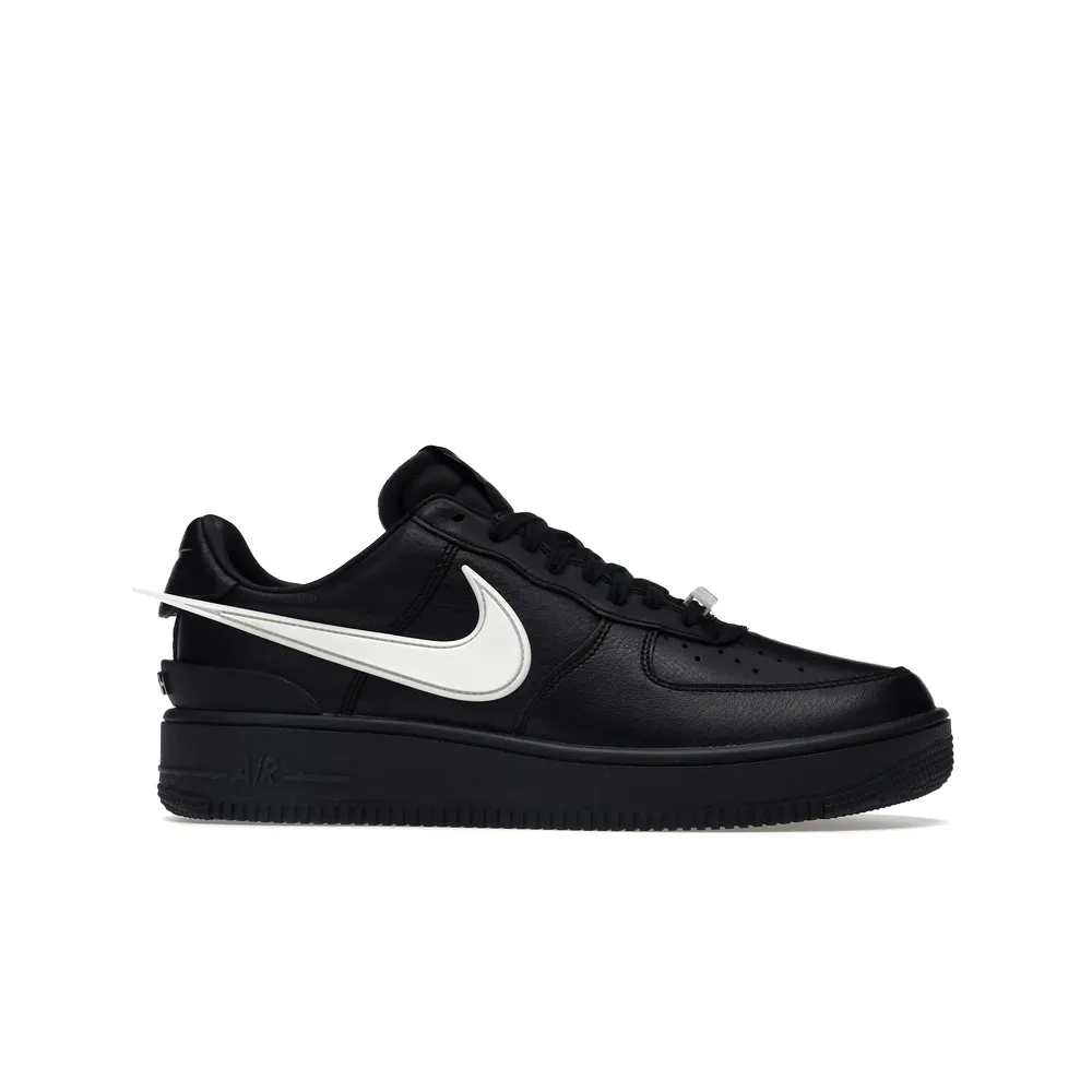 AMBUSH Air Force 1 Black