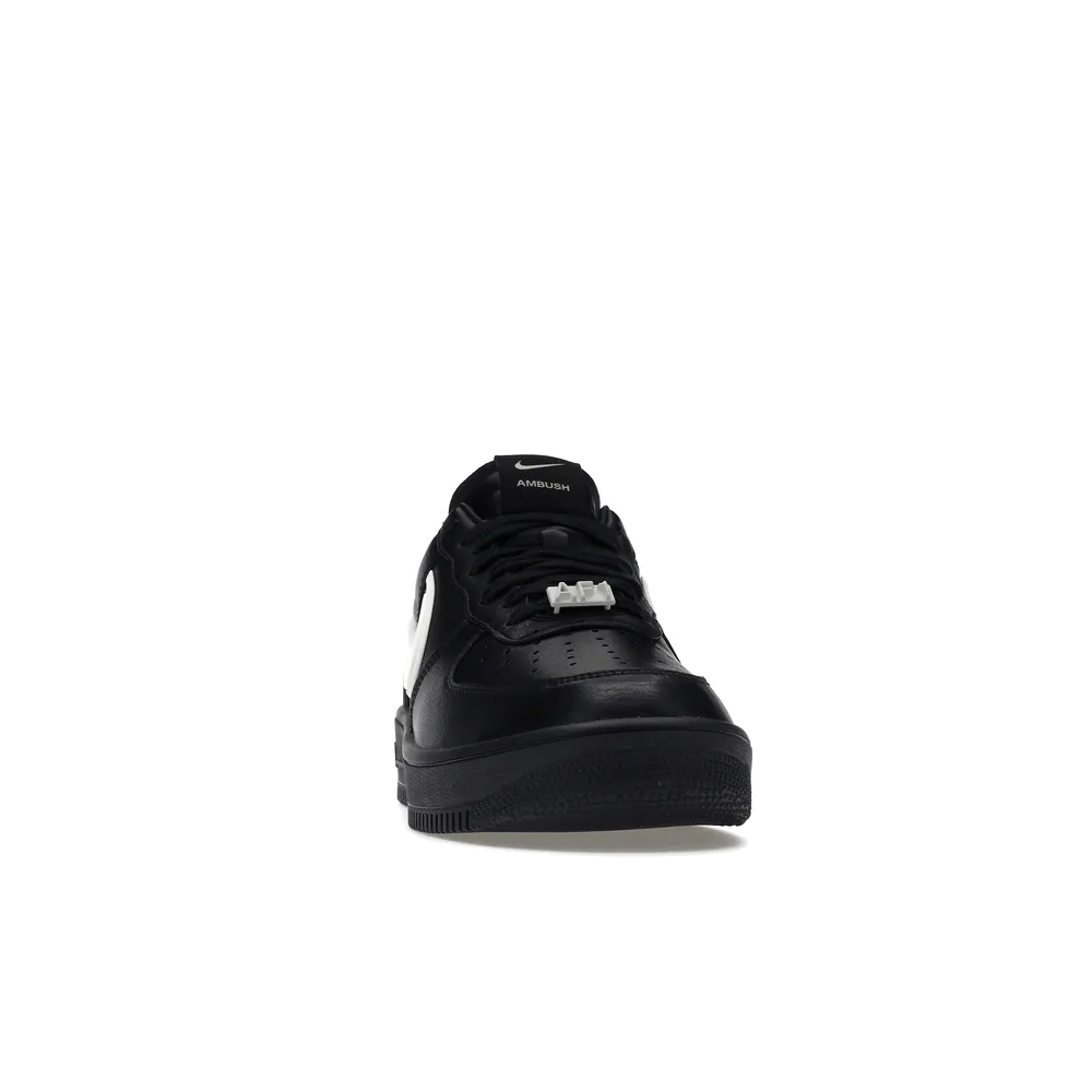 AMBUSH Air Force 1 Black