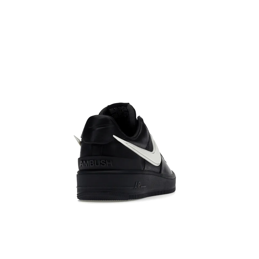 AMBUSH Air Force 1 Black