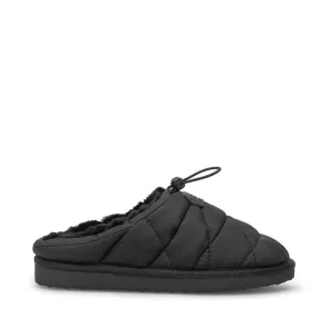 Amelia Black Slides