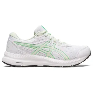 Asics Contend 8 Womens Shoe