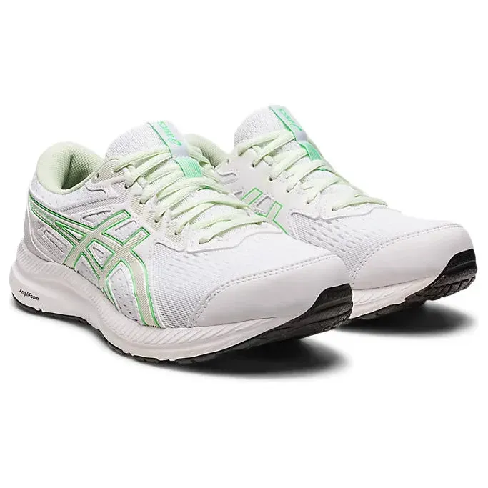 Asics Contend 8 Womens Shoe