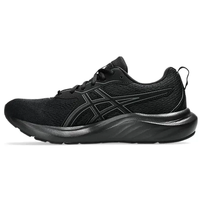 Asics Contend 9 Womens Shoe