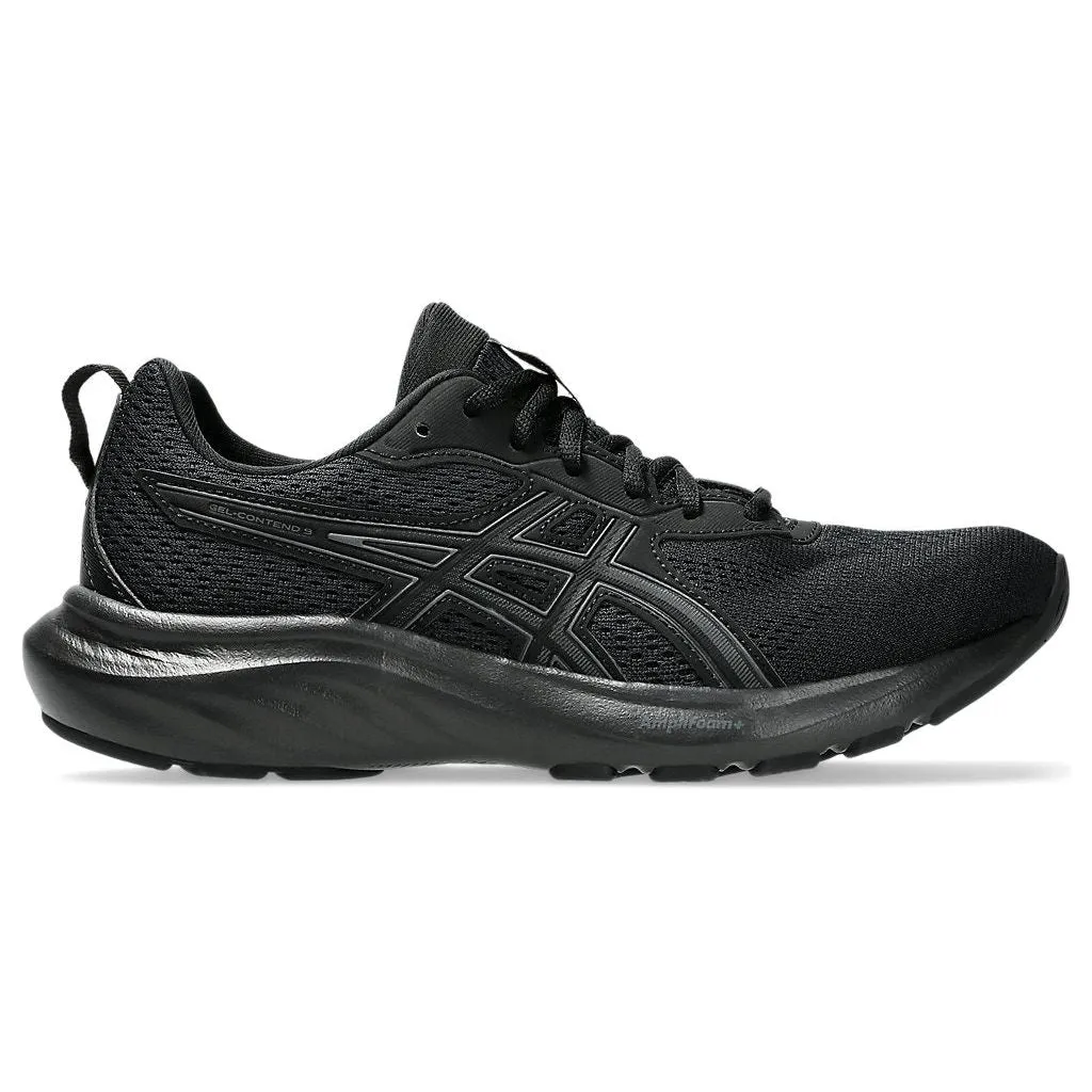 Asics Contend 9 Womens Shoe