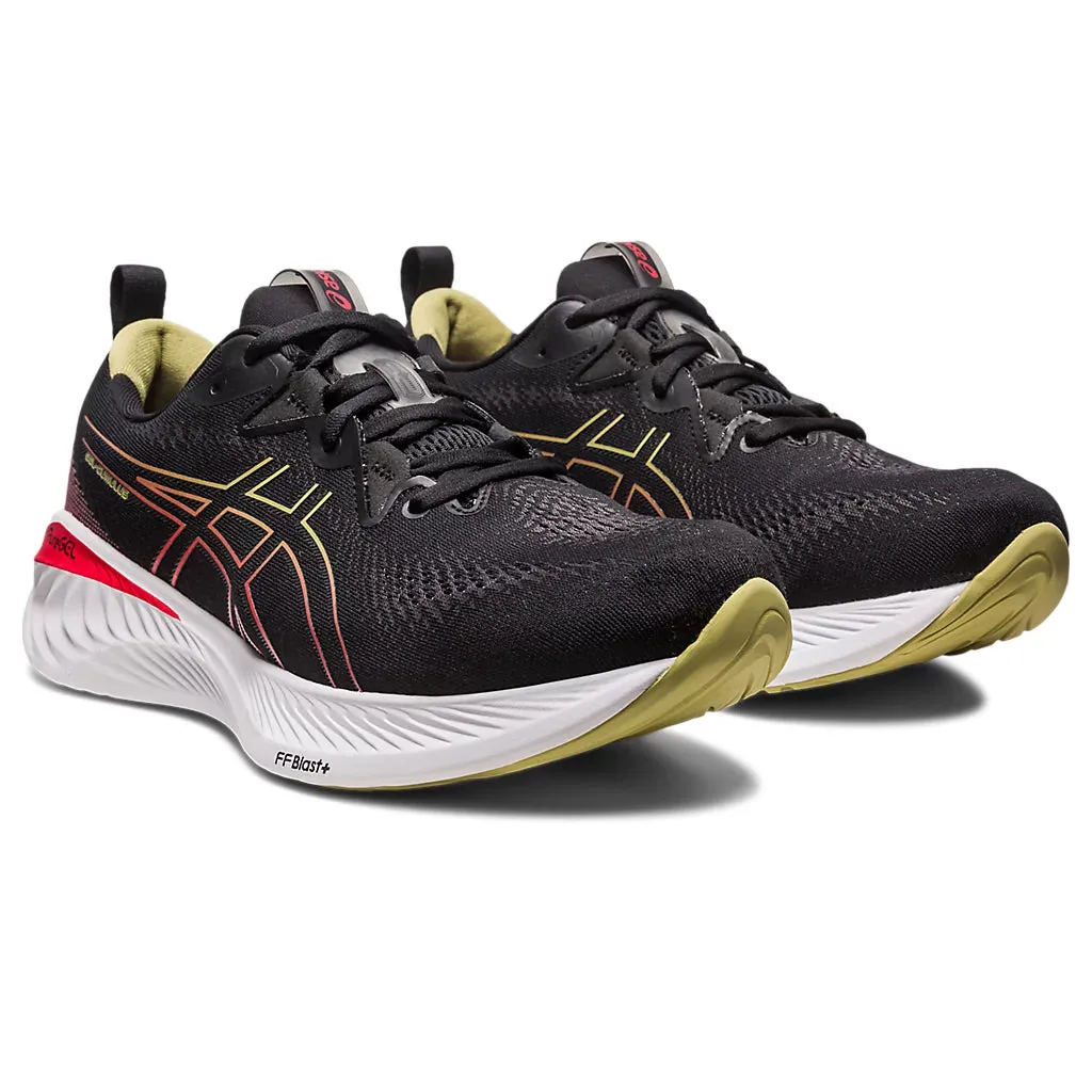 Asics Gel-Cumulus 25 Men's Running Shoes