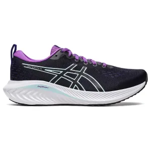 Asics Gel-Excite 10 Womens Shoe