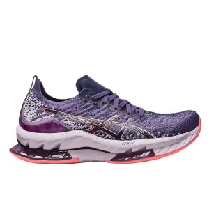 asics Gel-Kinsei Blast Women's Running Shoes