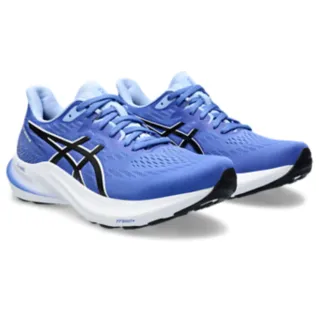 Asics Women's GT-2000 12