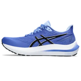 Asics Women's GT-2000 12