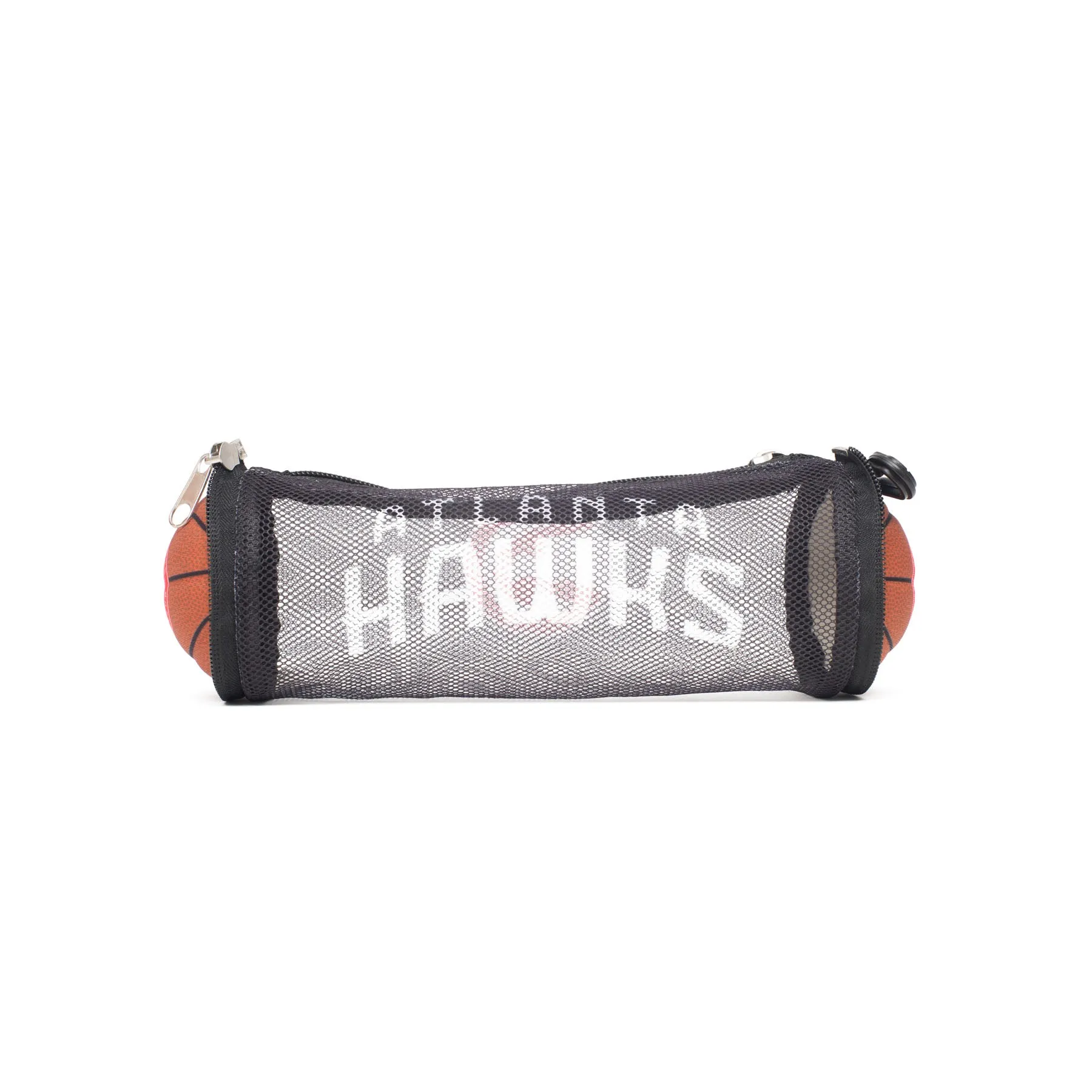 Atlanta Hawks Collapsible Accessory Bag Maccabi Art