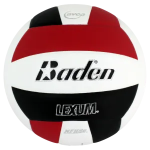 Baden Volleyball - Lexum