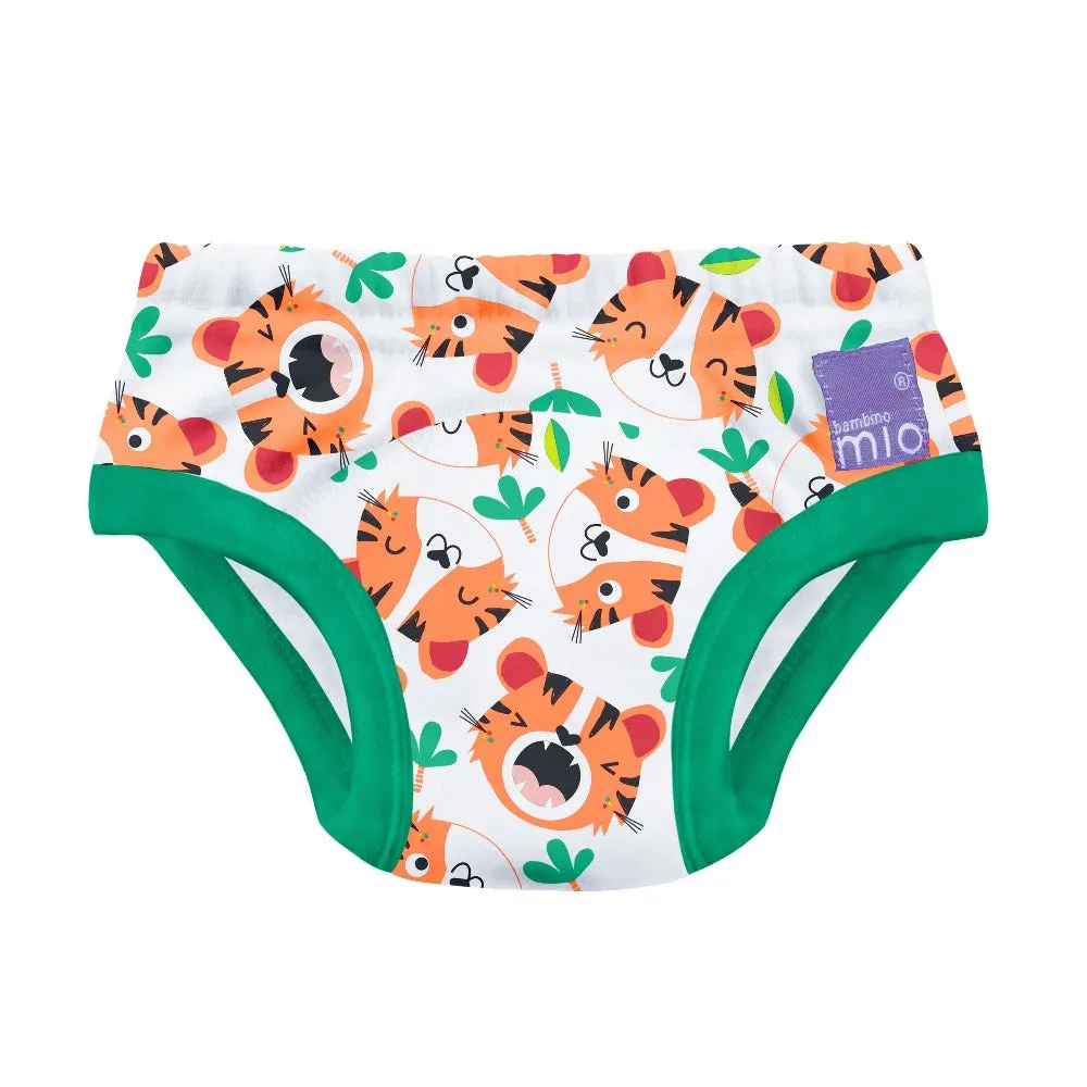 Bambino Mio potty training pants