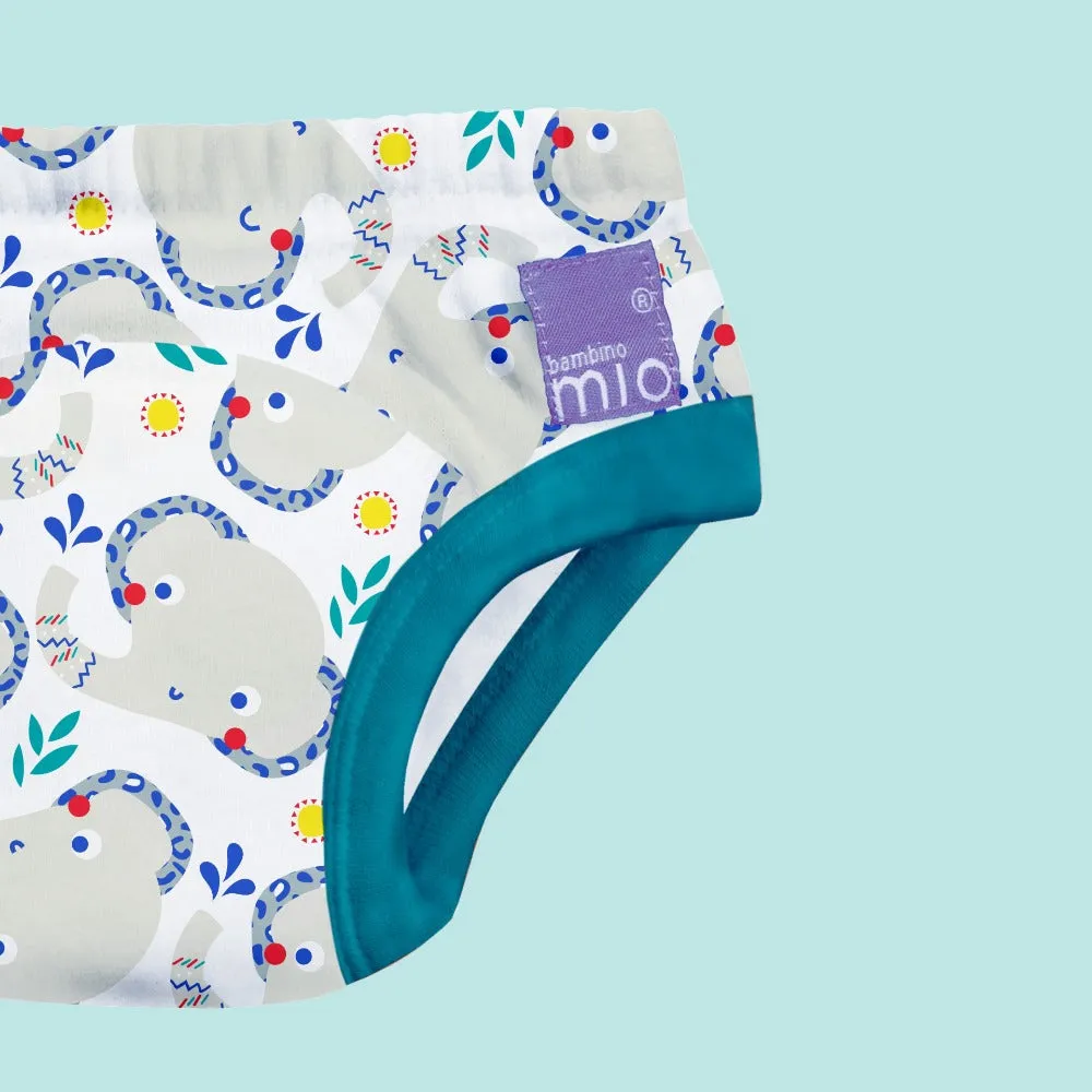 Bambino Mio potty training pants