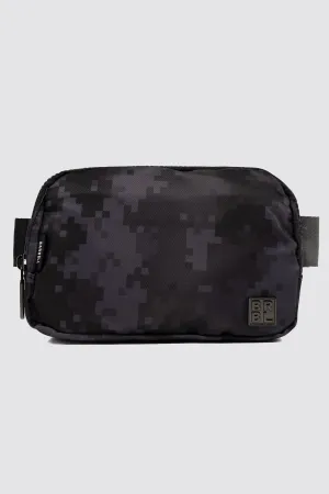 Barbelt Bag