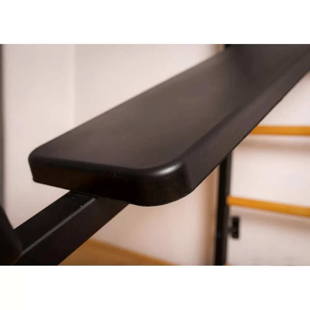 BenchK Workout Bench B1B