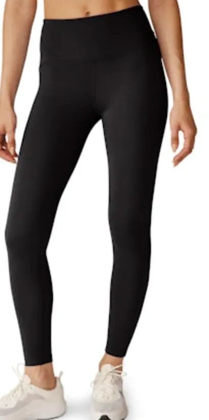 Beyond Yoga PowerBeyond Strive Midi Legging