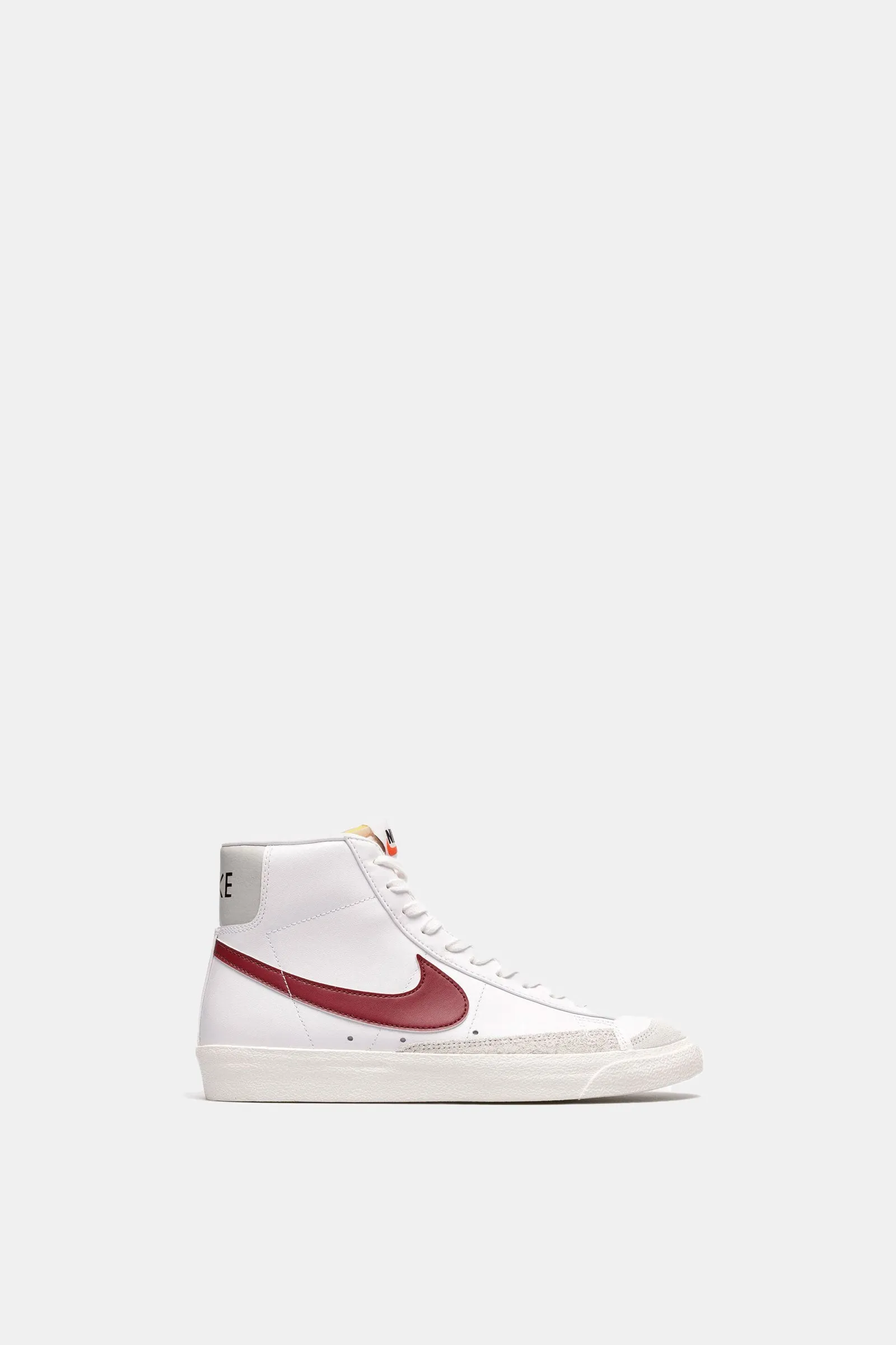 BLAZER MID '77 VINTAGE