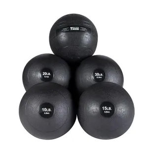 Body-Solid Tools Dead Weight Slam Balls