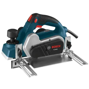 BOSCH PL1632 3-1/4 In. Planer